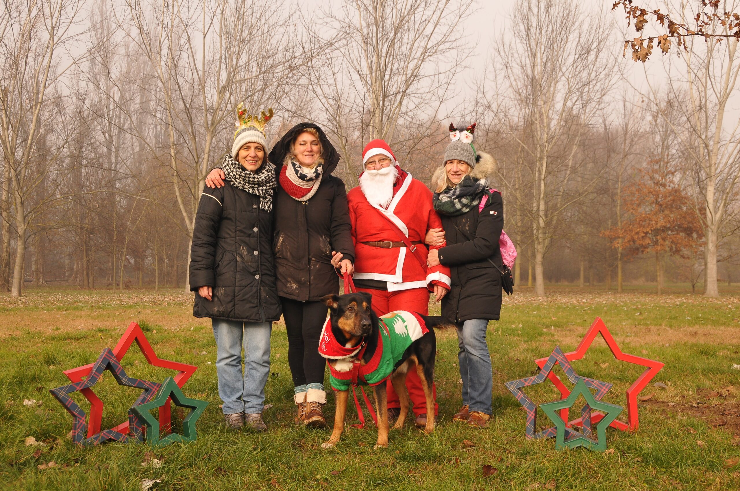 caccia-al-babbo-happydog